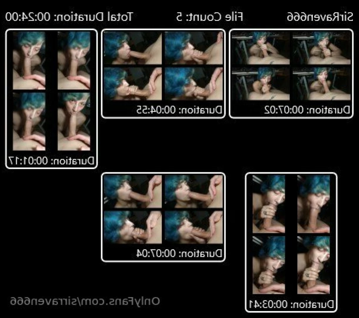 sirraven666 Onlyfans leaked photo 11980050 on Hotleaks.tv