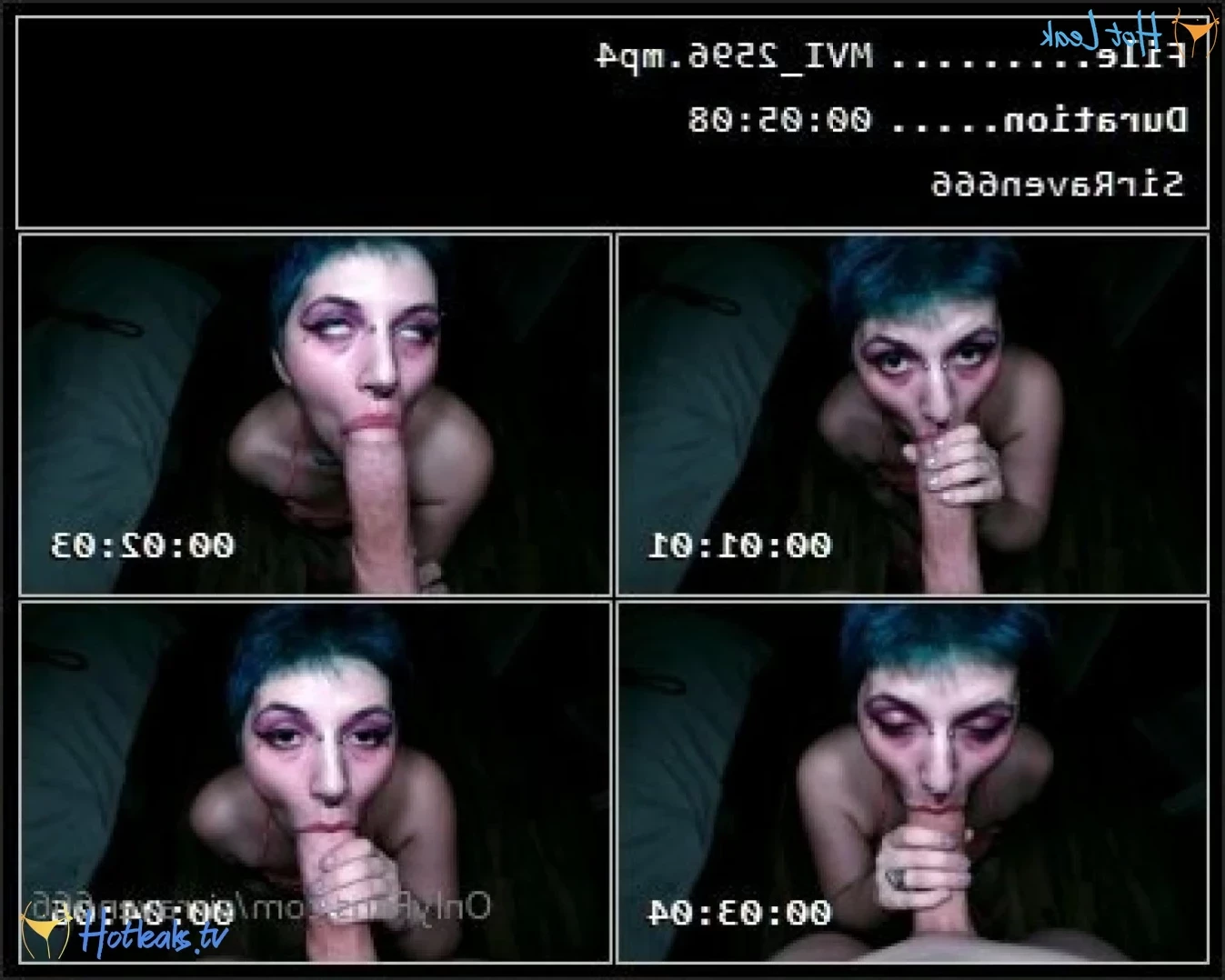 sirraven666 Onlyfans leaked photo 12253596 on Hotleaks.tv