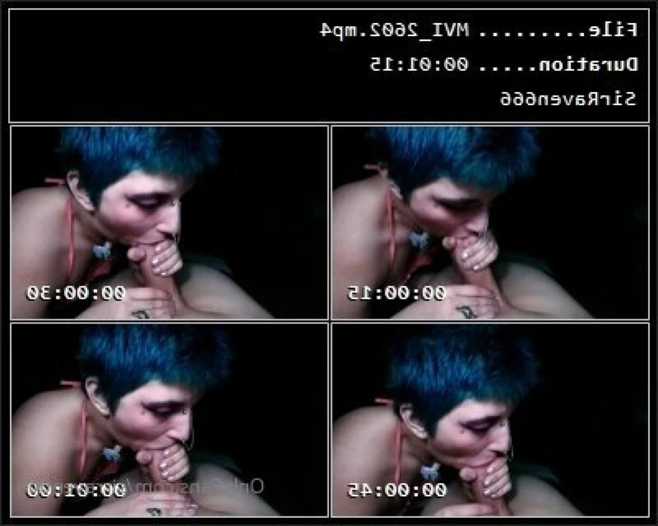 sirraven666 Onlyfans leaked photo 12346958 on Hotleaks.tv