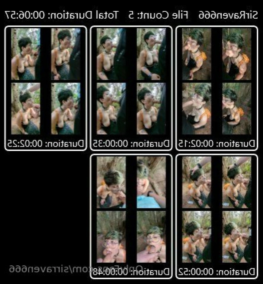 sirraven666 Onlyfans leaked photo 12710148 on Hotleaks.tv