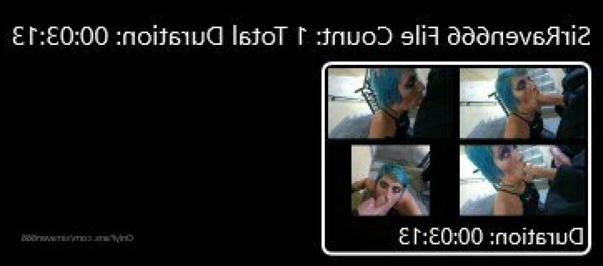 sirraven666 Onlyfans leaked photo 13208089 on Hotleaks.tv