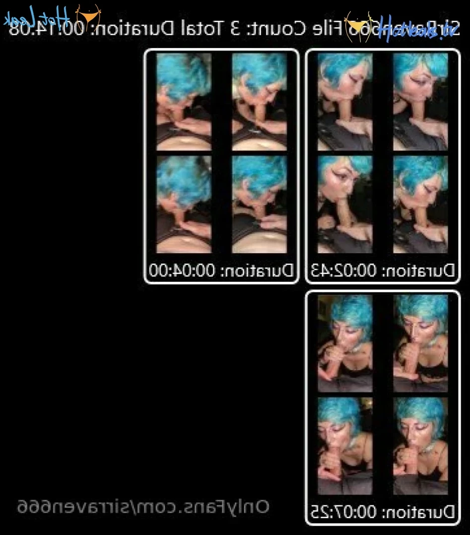 sirraven666 Onlyfans leaked photo 13278061 on Hotleaks.tv