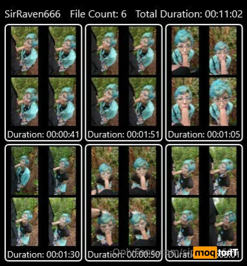 sirraven666 Onlyfans leaked photo 13278409 on Hotleaks.tv