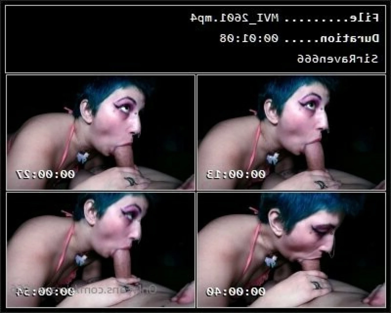 sirraven666 Onlyfans leaked photo 13278764 on Hotleaks.tv