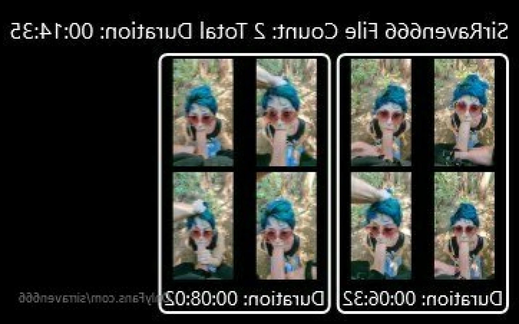 sirraven666 Onlyfans leaked photo 13476257 on Hotleaks.tv