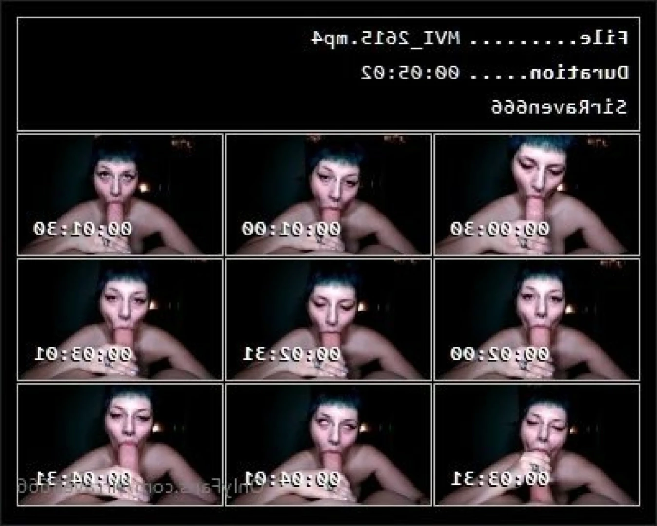 sirraven666 Onlyfans leaked photo 14605204 on Hotleaks.tv