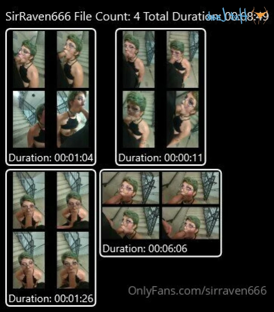 sirraven666 Onlyfans leaked photo 14672113 on Hotleaks.tv