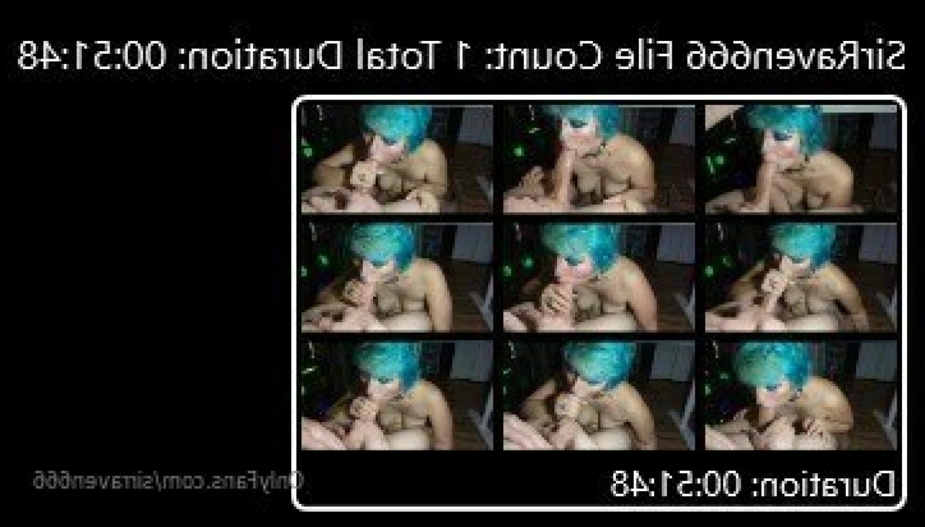 sirraven666 Onlyfans leaked photo 14673542 on Hotleaks.tv