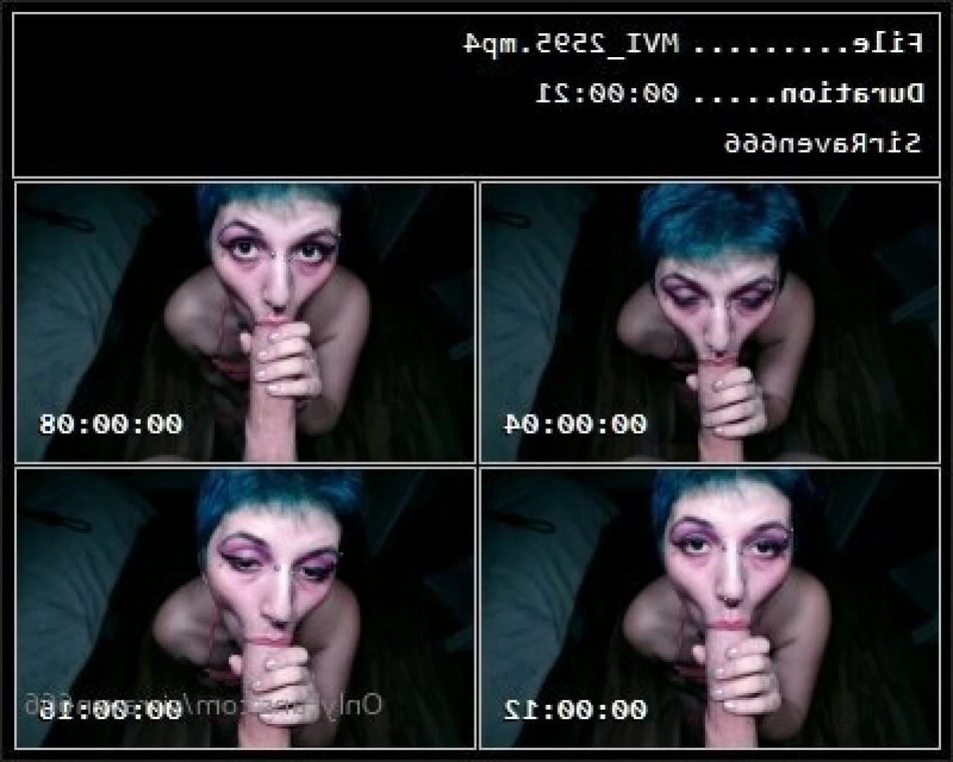 sirraven666 Onlyfans leaked photo 14912495 on Hotleaks.tv