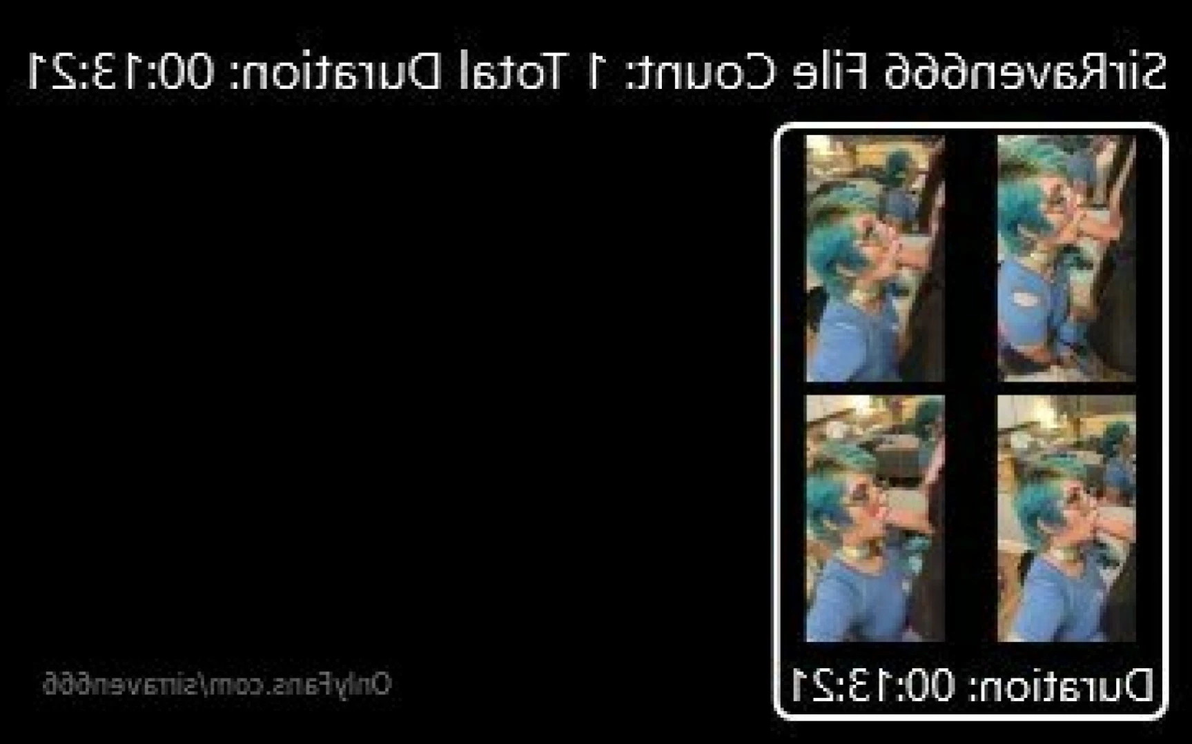 sirraven666 Onlyfans leaked photo 15929061 on Hotleaks.tv