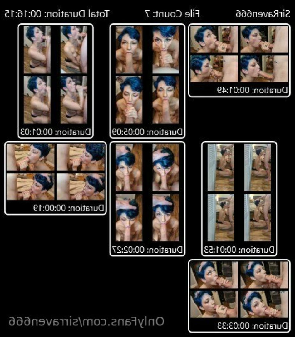 sirraven666 Onlyfans leaked photo 16271759 on Hotleaks.tv