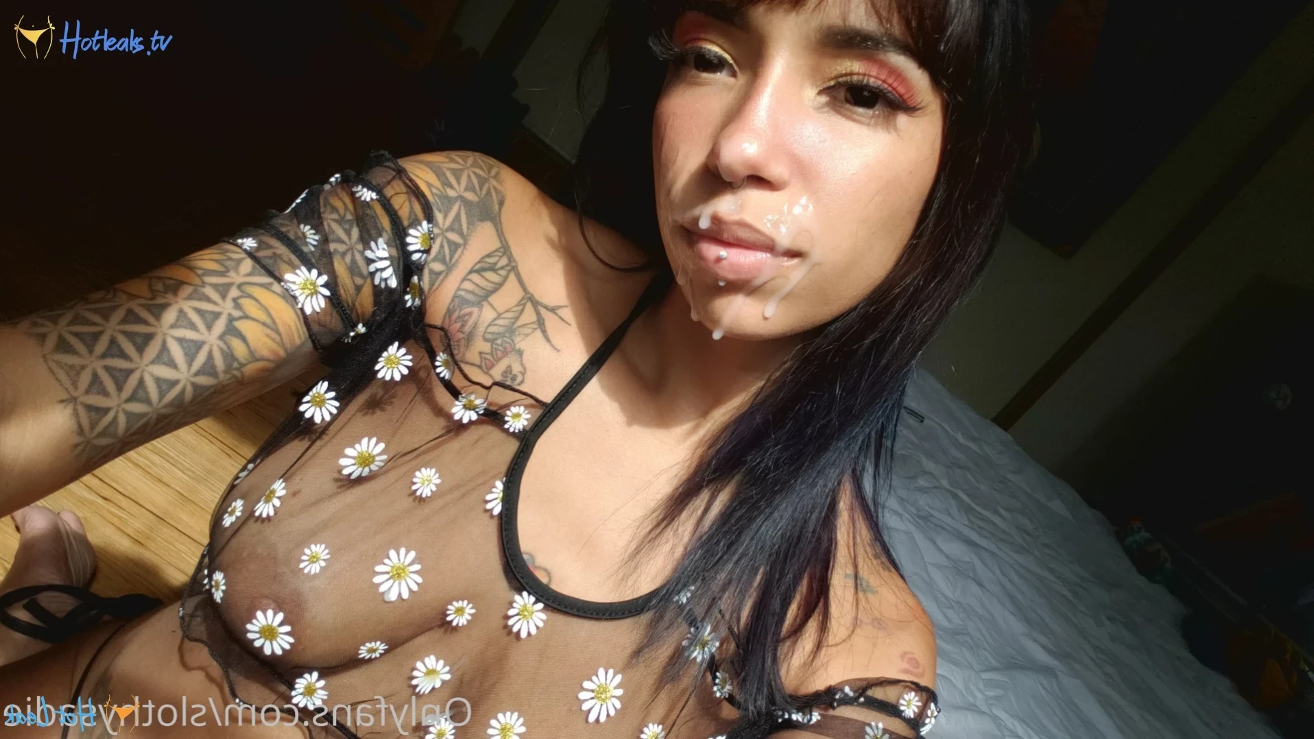 🌸Sadie🌸 [ slothysadie ] Onlyfans leaked photo 12423601 on Hotleaks.tv