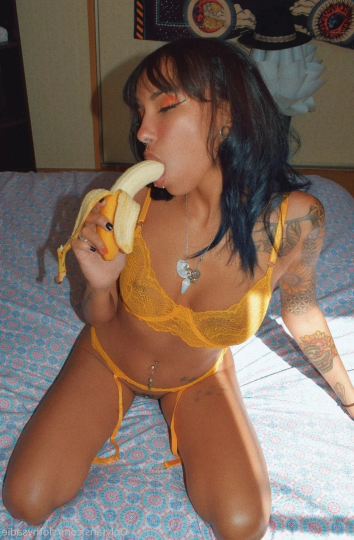 🌸Sadie🌸 [ slothysadie ] Onlyfans leaked photo 13539549 on Hotleaks.tv
