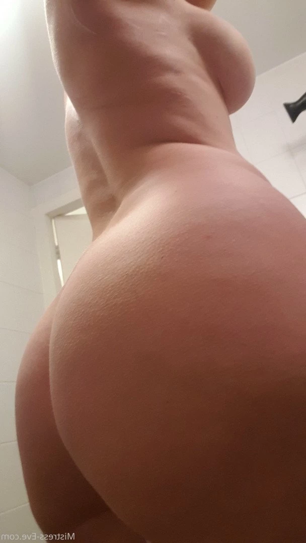 Mistress Eve [ mistress-eve ] Onlyfans leaked photo 822949 on Hotleaks.tv