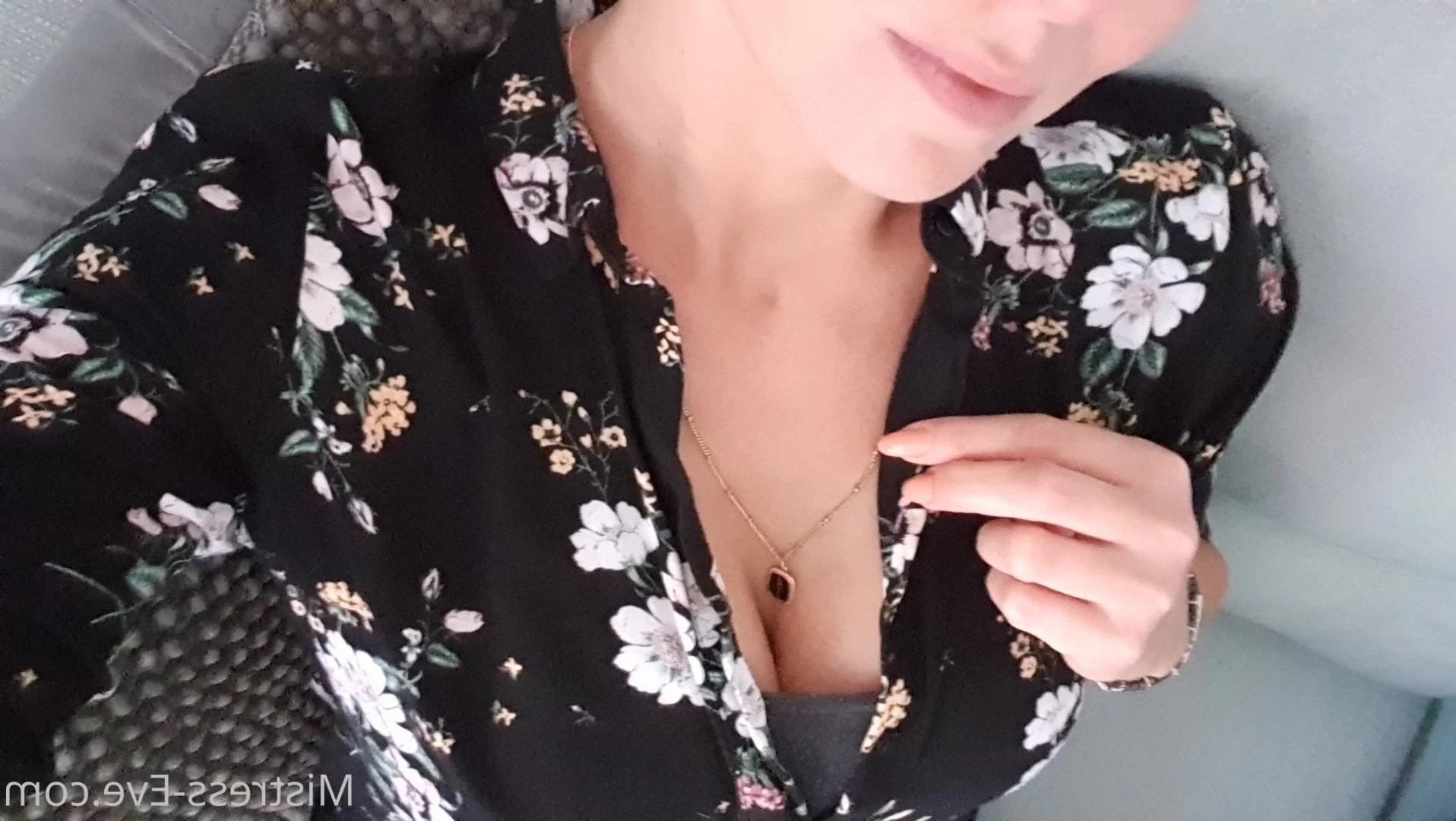 Mistress Eve [ mistress-eve ] Onlyfans leaked photo 823049 on Hotleaks.tv