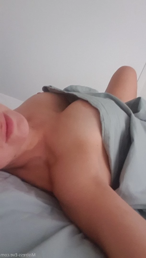 Mistress Eve [ mistress-eve ] Onlyfans leaked photo 823050 on Hotleaks.tv