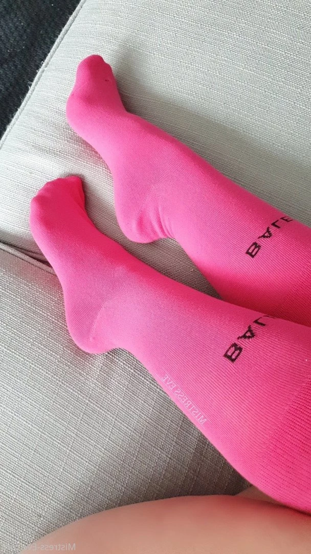 Mistress Eve [ mistress-eve ] Onlyfans leaked photo 823098 on Hotleaks.tv