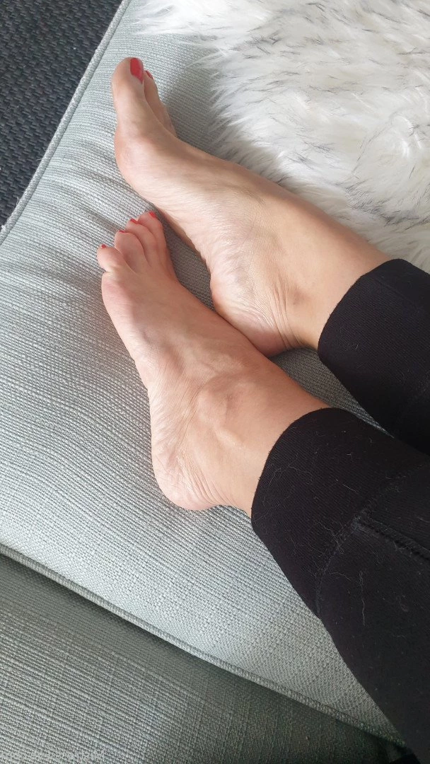 Mistress Eve [ mistress-eve ] Onlyfans leaked photo 823219 on Hotleaks.tv