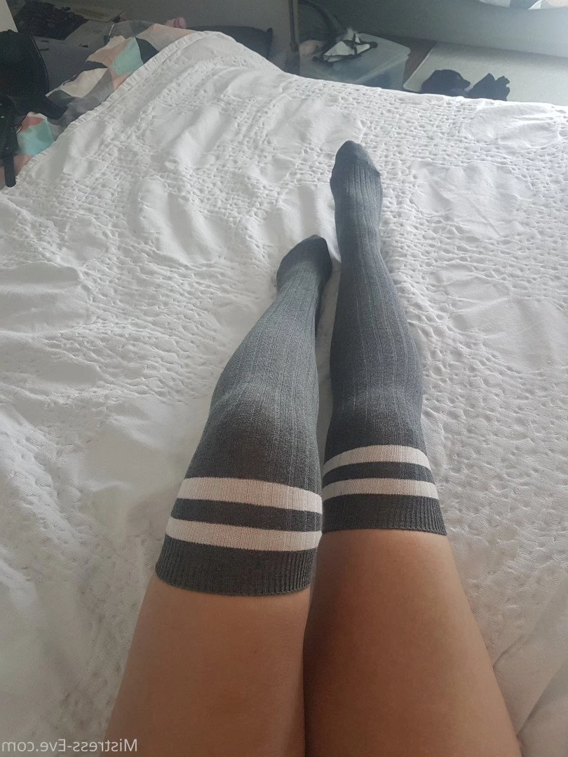 Mistress Eve [ mistress-eve ] Onlyfans leaked photo 823235 on Hotleaks.tv