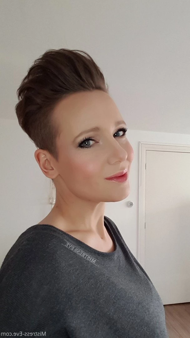 Mistress Eve [ mistress-eve ] Onlyfans leaked photo 823257 on Hotleaks.tv