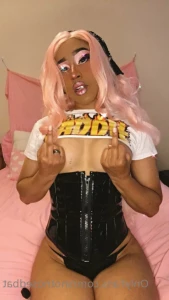snotnosedbat
