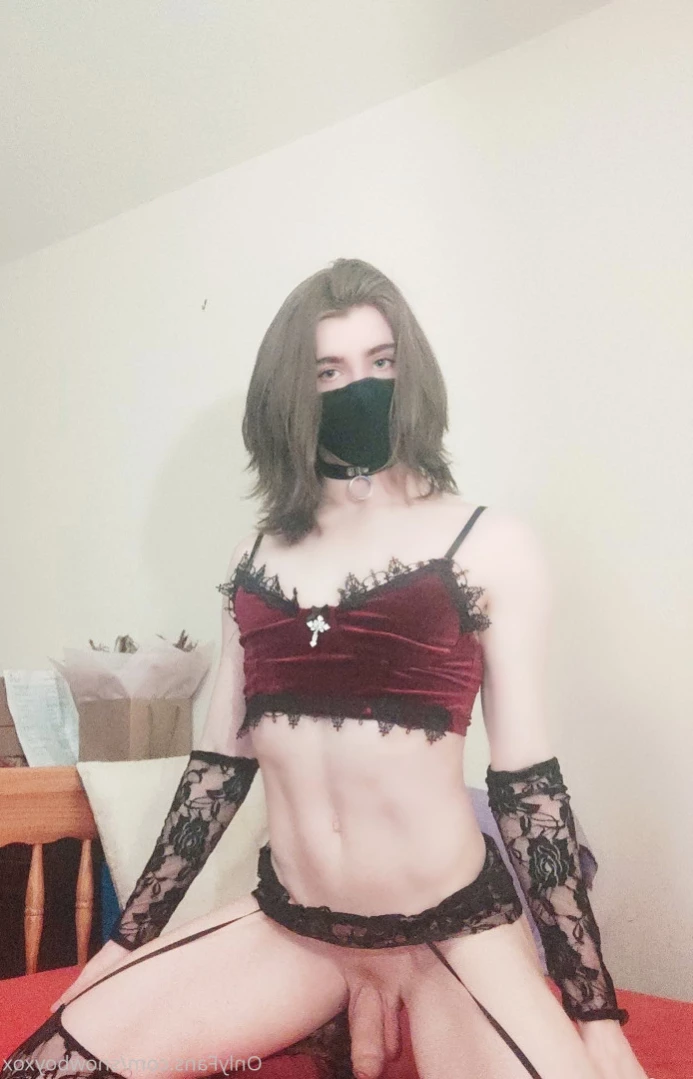 Snowboy [ snowboyxox ] Onlyfans leaked photo 12006974 on Hotleaks.tv
