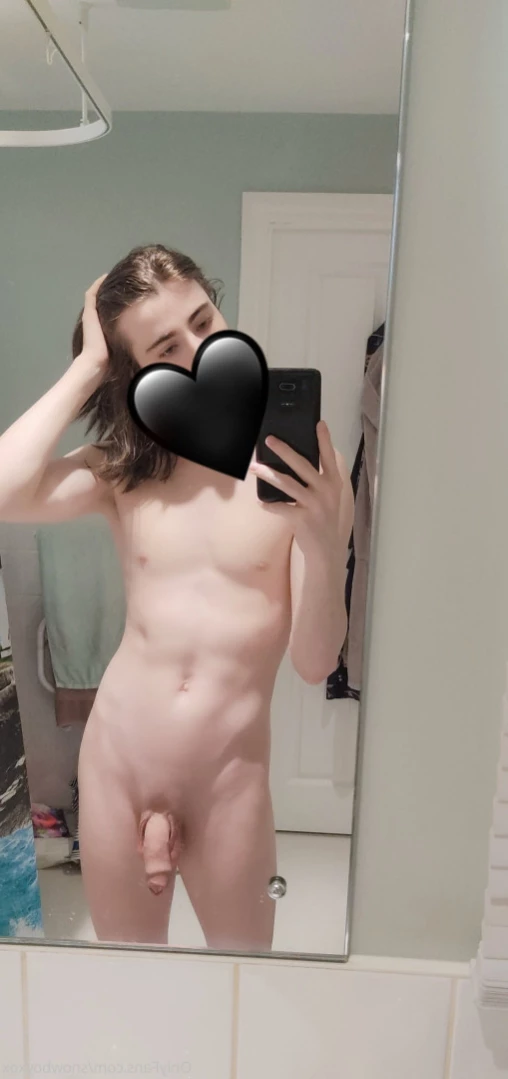Snowboy [ snowboyxox ] Onlyfans leaked photo 12594998 on Hotleaks.tv