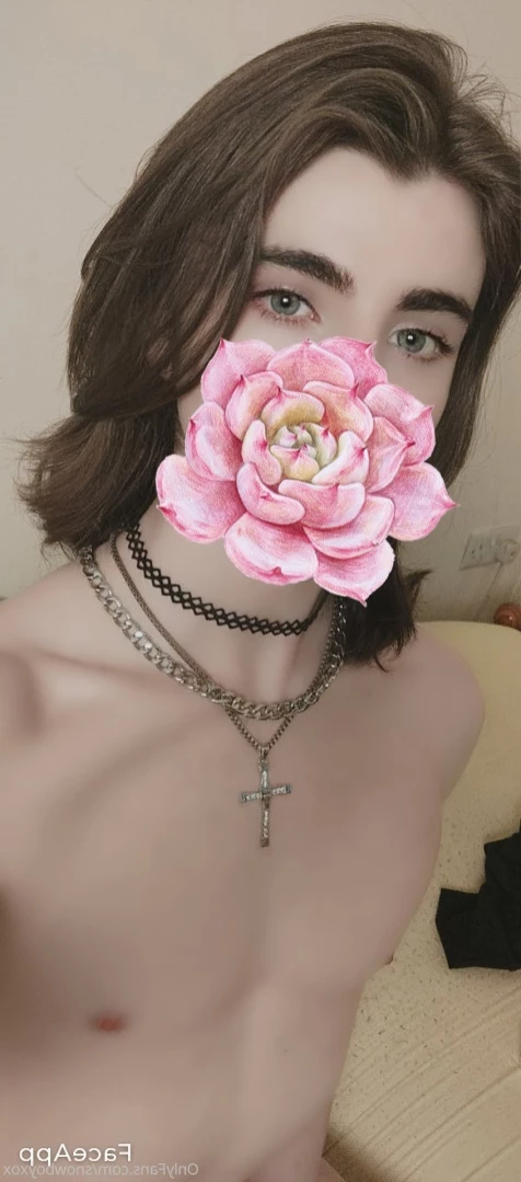 Snowboy [ snowboyxox ] Onlyfans leaked photo 13330324 on Hotleaks.tv