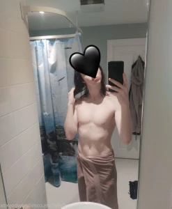 15137612