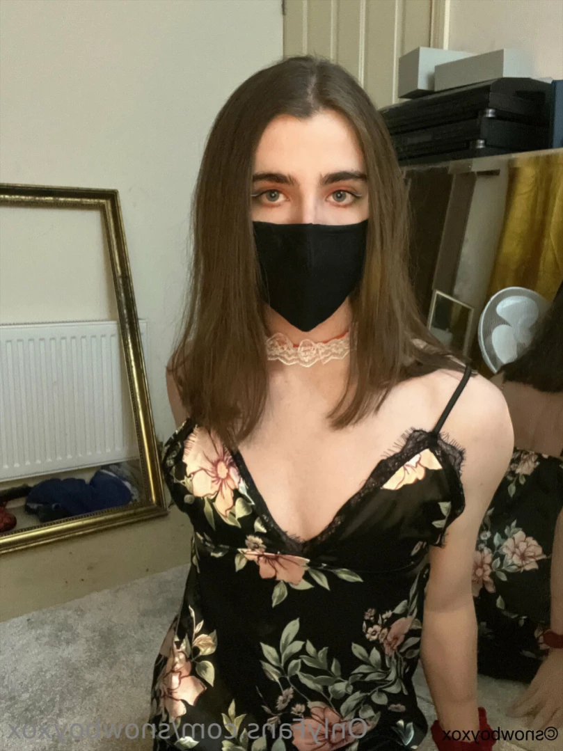 Snowboy [ snowboyxox ] Onlyfans leaked photo 15257311 on Hotleaks.tv