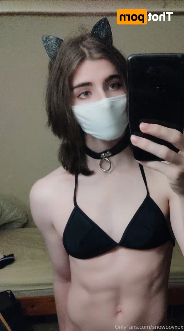 Snowboy [ snowboyxox ] Onlyfans leaked photo 15589132 on Hotleaks.tv