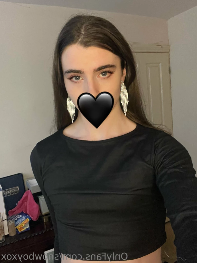 Snowboy [ snowboyxox ] Onlyfans leaked photo 15668280 on Hotleaks.tv