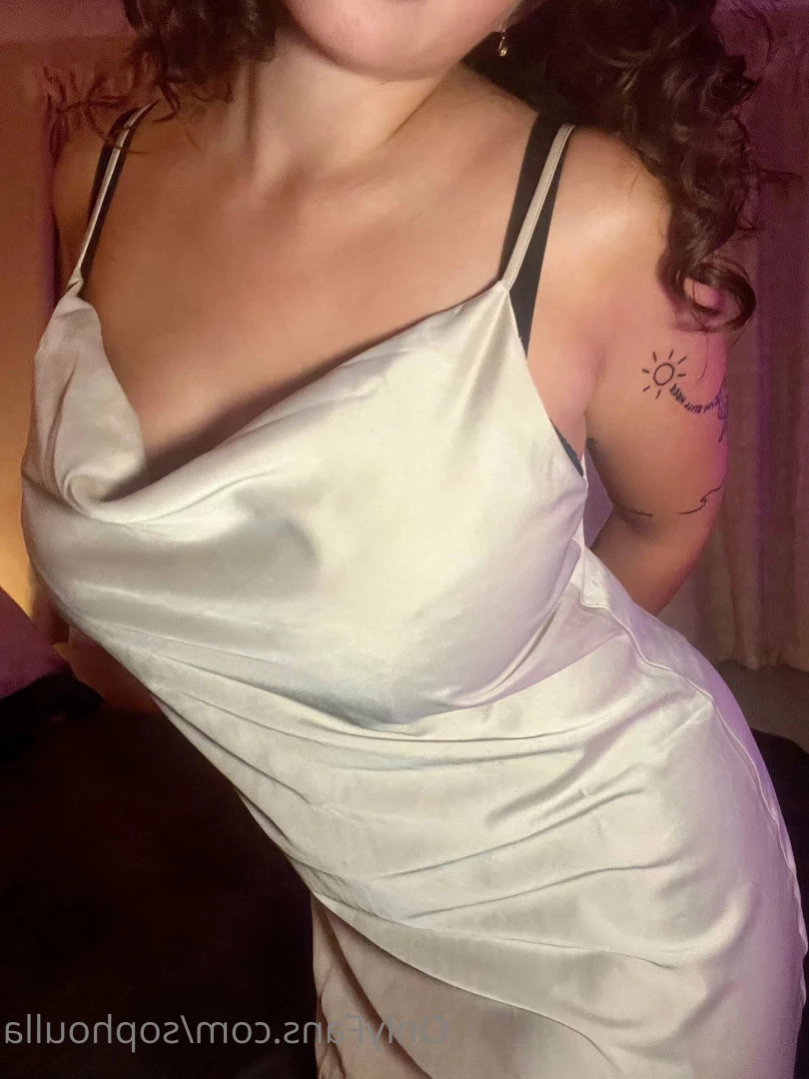 sophoulla Onlyfans leaked photo 12004138 on Hotleaks.tv