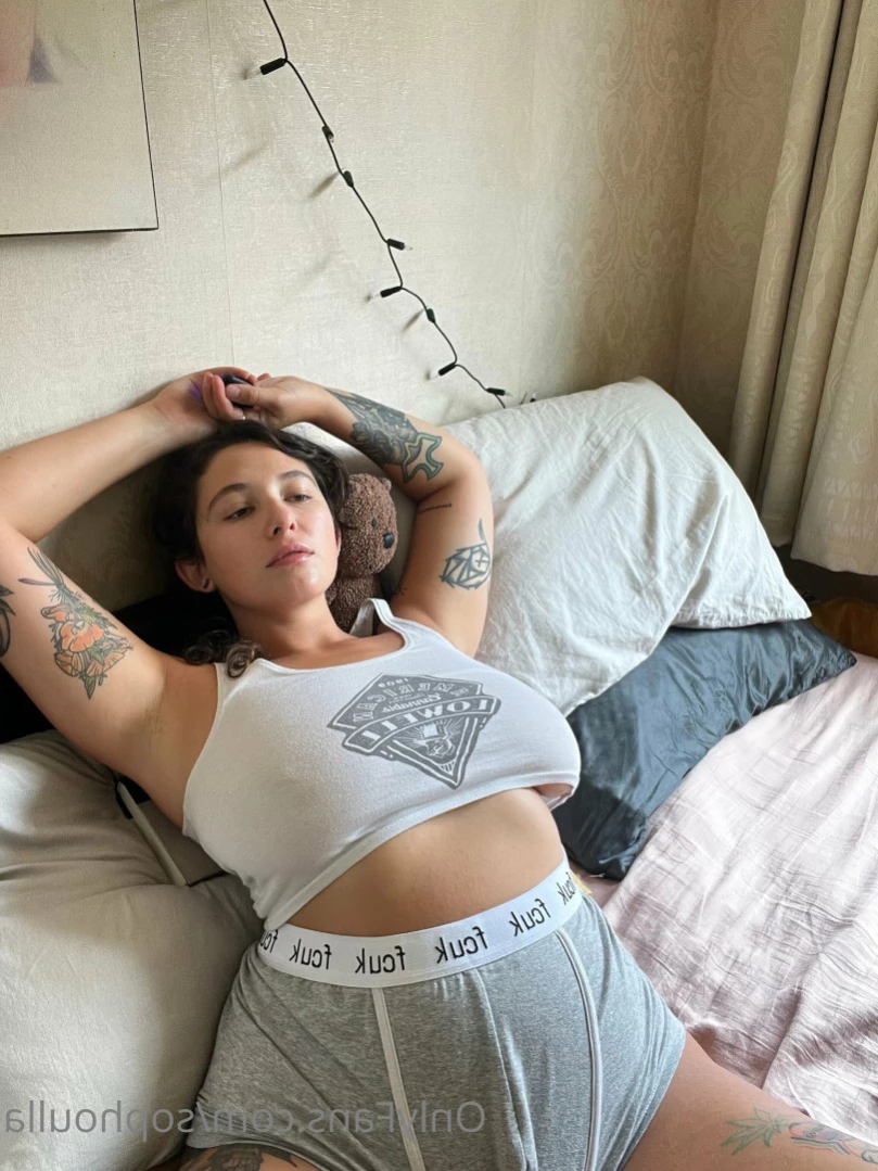 sophoulla Onlyfans leaked photo 12004467 on Hotleaks.tv