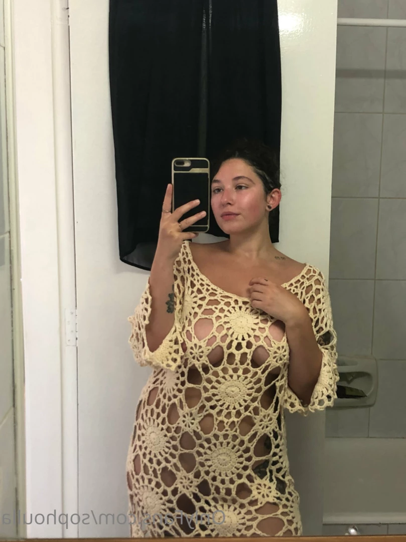 sophoulla Onlyfans leaked photo 14397605 on Hotleaks.tv