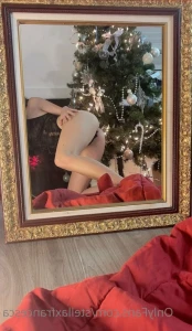 12355122