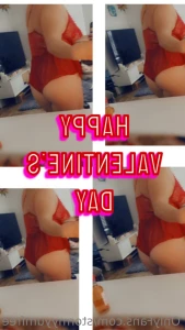 14934255