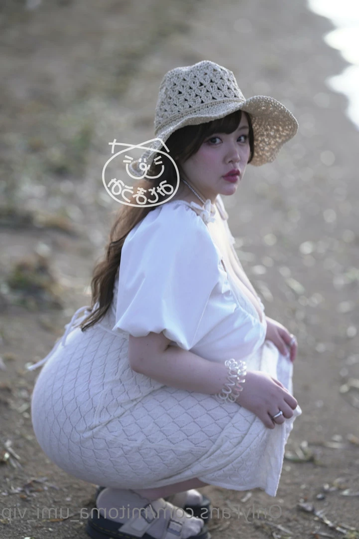 Umi Mitoma VIP account [ mitoma_umi_vip ] Onlyfans leaked photo 6246353 on Hotleaks.tv