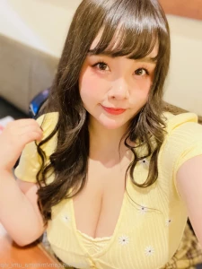 6248224