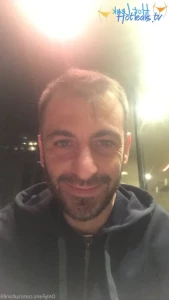 13510601
