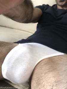 15244540
