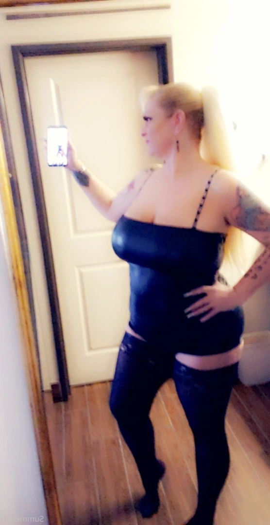 Summer Lyn [ summerlyn ] Onlyfans leaked photo 11362421 on Hotleaks.tv