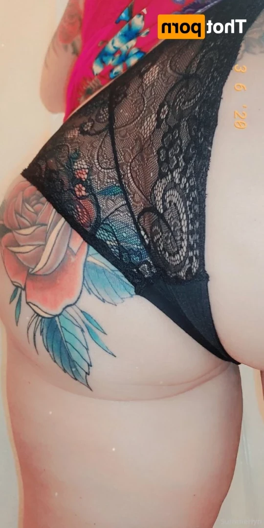 Summer Lyn [ summerlyn ] Onlyfans leaked photo 11752530 on Hotleaks.tv