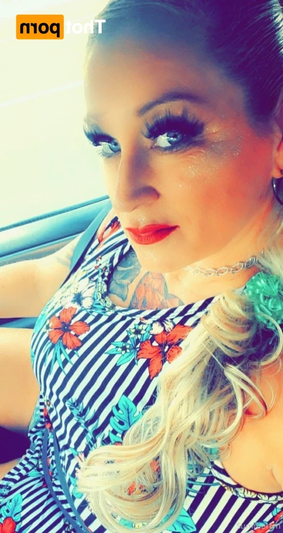 Summer Lyn [ summerlyn ] Onlyfans leaked photo 11850217 on Hotleaks.tv