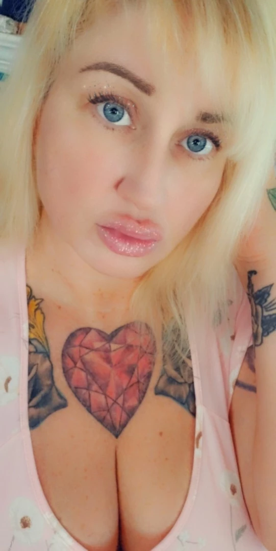 Summer Lyn [ summerlyn ] Onlyfans leaked photo 12004859 on Hotleaks.tv