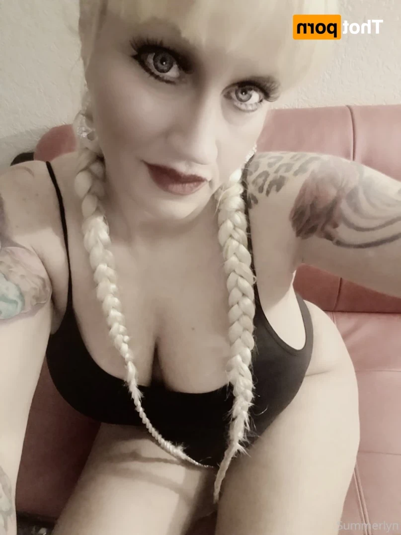 Summer Lyn [ summerlyn ] Onlyfans leaked photo 12477537 on Hotleaks.tv