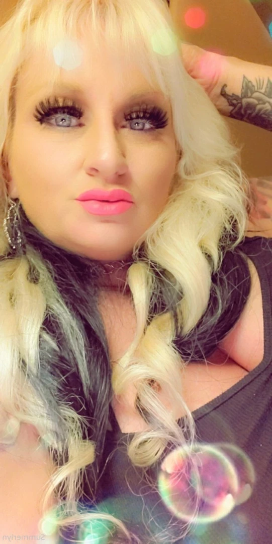 Summer Lyn [ summerlyn ] Onlyfans leaked photo 16304412 on Hotleaks.tv