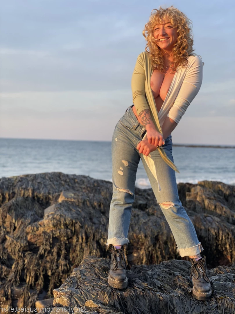 Susie Stellar [ susiestellar ] Onlyfans leaked photo 10867565 on Hotleaks.tv