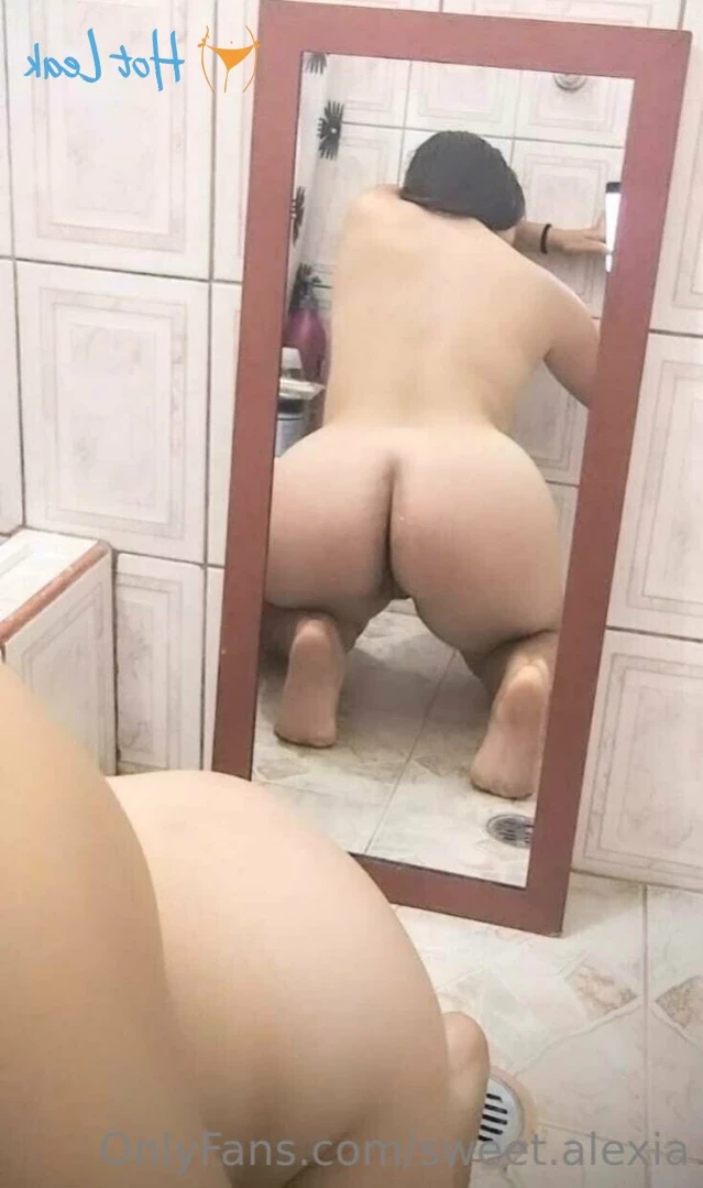 Sweet Alexia [ sweet.alexia ] Onlyfans leaked photo 12376705 on Hotleaks.tv
