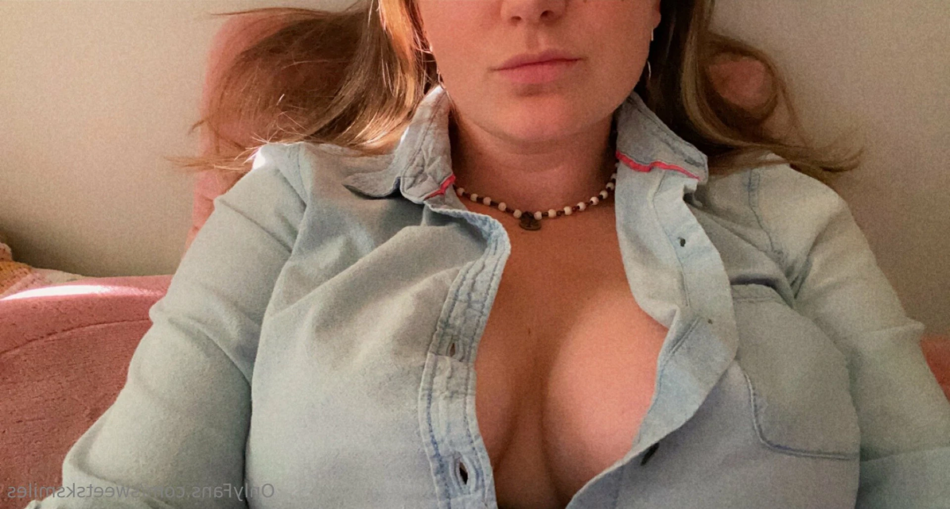 SK [ sweetsksmiles ] Onlyfans leaked photo 12288823 on Hotleaks.tv